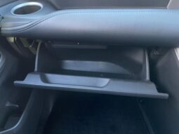 
										TOYOTA VOXY 2022 full									