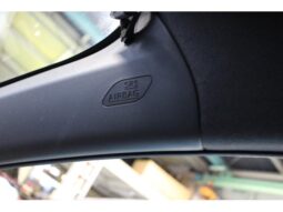 
										TOYOTA C-HR 2017 full									