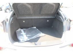 
										TOYOTA C-HR 2017 full									