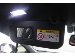 
										TOYOTA C-HR 2019 full									