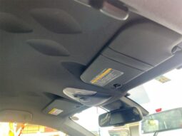 
										TOYOTA C-HR 2016 full									