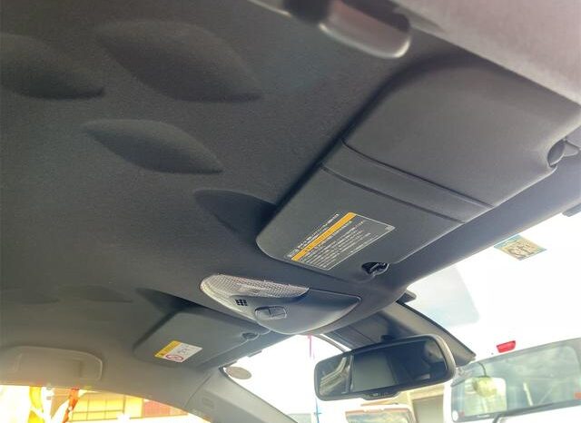 
								TOYOTA C-HR 2016 full									