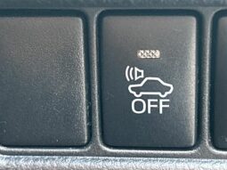 
										TOYOTA C-HR 2017 full									