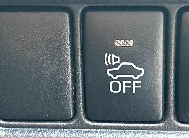 
								TOYOTA C-HR 2017 full									