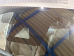 
										TOYOTA C-HR 2018 full									