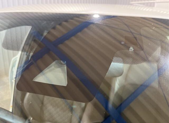 
								TOYOTA C-HR 2018 full									