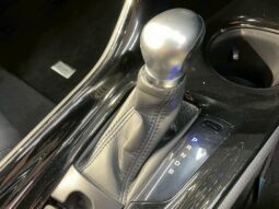 
										TOYOTA C-HR 2016 full									