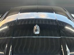 
										TOYOTA C-HR 2021 full									