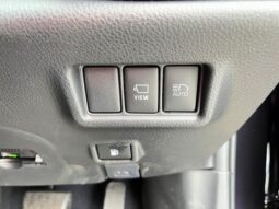 
										TOYOTA C-HR 2022 full									