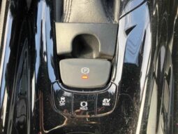 
										TOYOTA C-HR 2016 full									