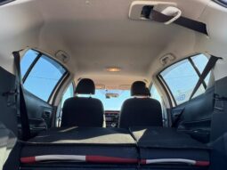 
										TOYOTA AQUA 2014 full									