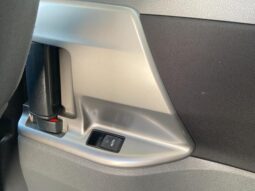 
										TOYOTA VOVY 2009 full									