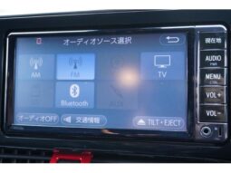 
										TOYOTA C-HR 2016 full									