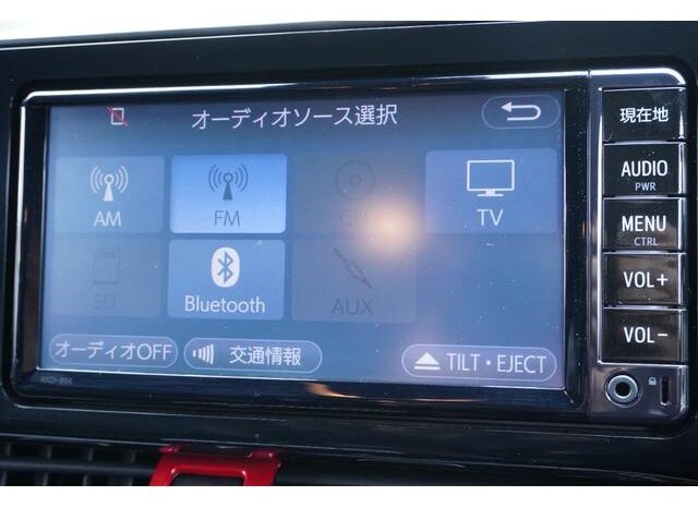 
								TOYOTA C-HR 2016 full									