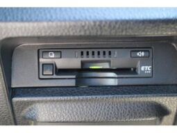 
										TOYOTA VOXY 2019 full									