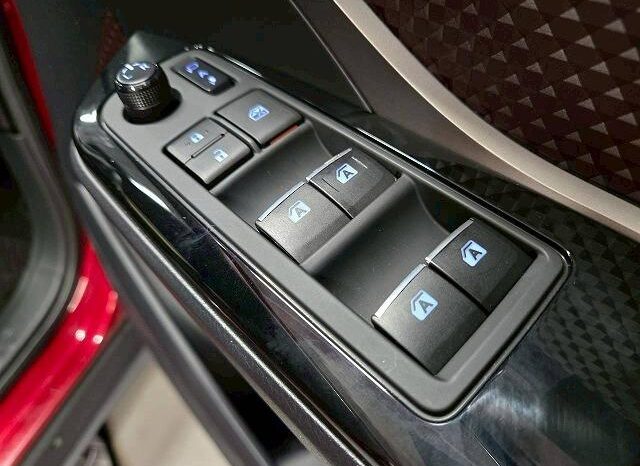 
								TOYOTA C-HR 2016 full									