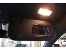 
										TOYOTA C-HR 2017 full									