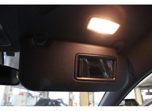 
								TOYOTA C-HR 2017 full									