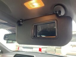 
										TOYOTA C-HR 2016 full									