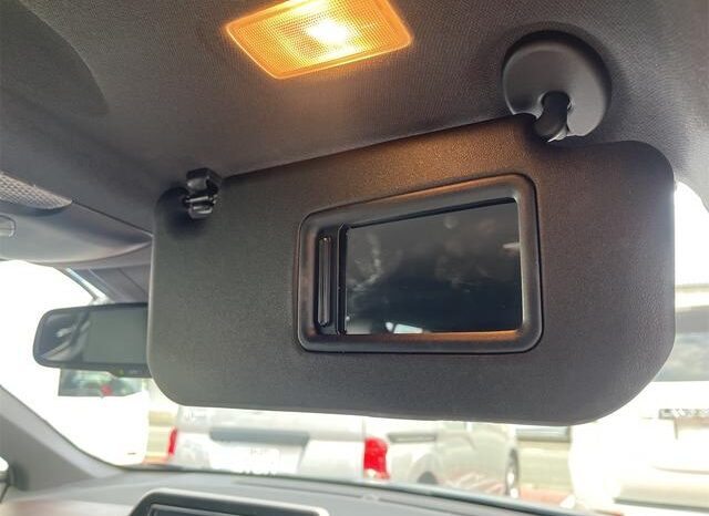 
								TOYOTA C-HR 2016 full									