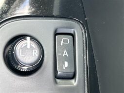 
										TOYOTA C-HR 2017 full									