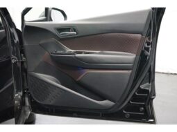 
										TOYOTA C-HR 2018 full									