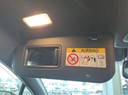 
										TOYOTA C-HR 2018 full									