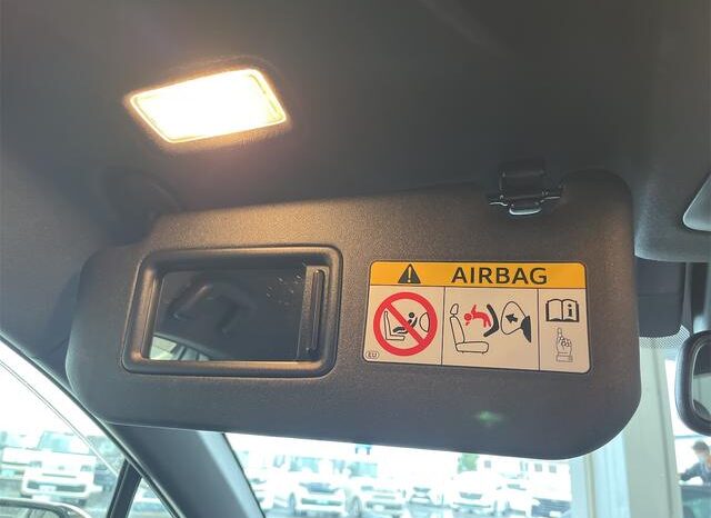 
								TOYOTA C-HR 2018 full									