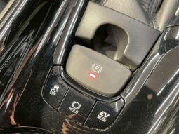 
										TOYOTA C-HR 2016 full									