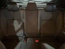 
										TOYOTA C-HR 2021 full									