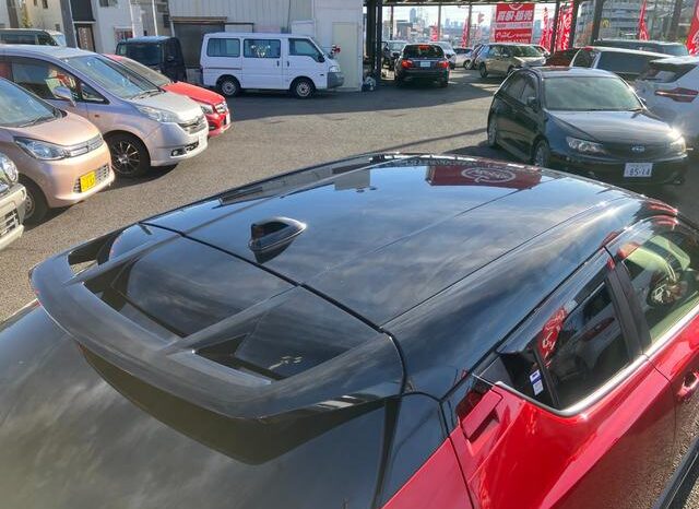 
								TOYOTA C-HR 2021 full									