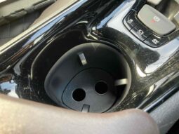 
										TOYOTA C-HR 2016 full									