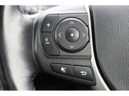 
										TOYOTA VOXY 2016 full									