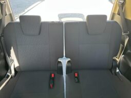 
										TOYOTA VOXY 2019 full									