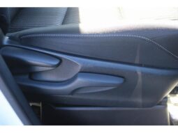 
										TOYOTA VOXY 2019 full									