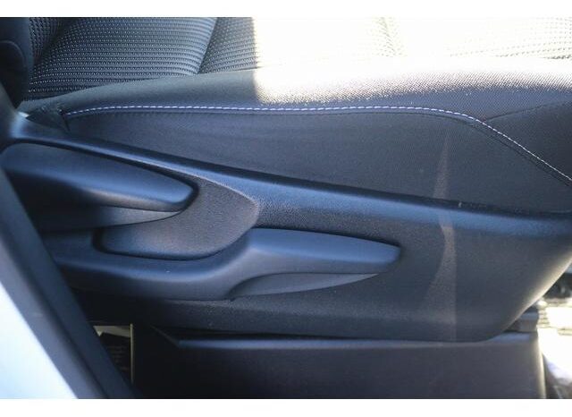 
								TOYOTA VOXY 2019 full									