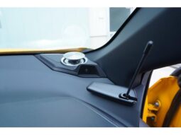 
										TOYOTA C-HR 2016 full									