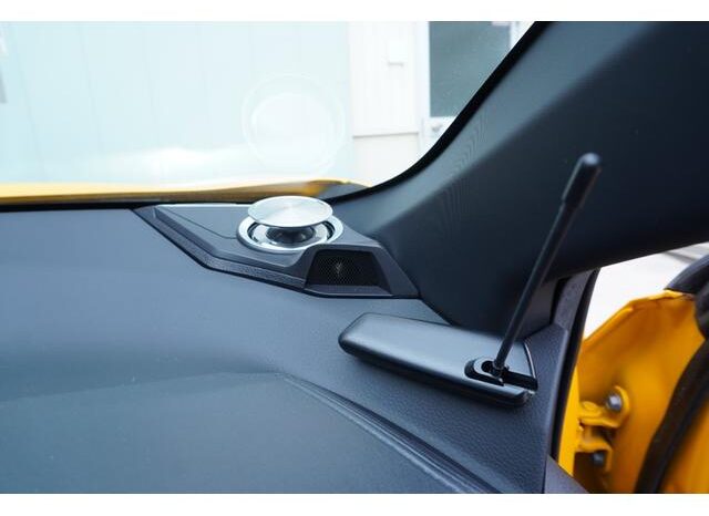 
								TOYOTA C-HR 2016 full									