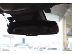 
										TOYOTA C-HR 2017 full									