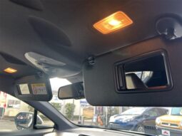 
										TOYOTA C-HR 2017 full									