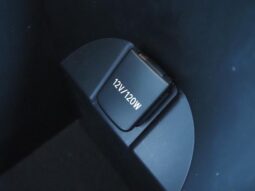 
										TOYOTA C-HR 2018 full									