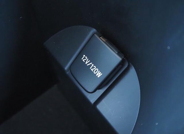 
								TOYOTA C-HR 2018 full									