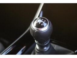 
										TOYOTA C-HR 2020 full									