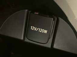 
										TOYOTA C-HR 2016 full									