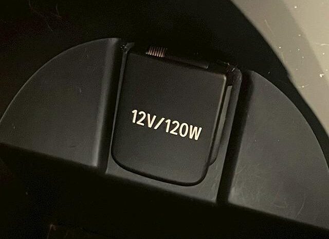 
								TOYOTA C-HR 2016 full									