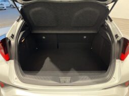 
										TOYOTA C-HR 2021 full									