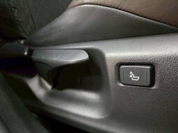 
										TOYOTA C-HR 2016 full									