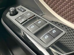 
										TOYOTA C-HR 2016 full									