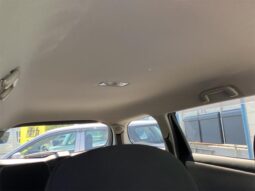 
										TOYOTA WISH 2009 full									