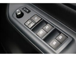 
										TOYOTA VOXY 2016 full									